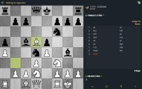 Cкриншот lichess • Free Online Chess, изображение № 1410417 - RAWG