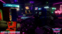 Cкриншот New Retro Arcade: Neon, изображение № 109271 - RAWG