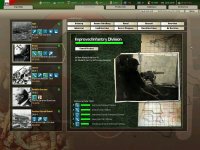 Cкриншот Hearts of Iron 2 Complete, изображение № 236717 - RAWG