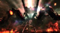 Cкриншот Metal Gear Rising: Revengeance, изображение № 164954 - RAWG