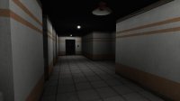 Cкриншот SCP: Containment Breach Multiplayer, изображение № 3082179 - RAWG