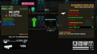 Cкриншот Dreadborne Drifters, изображение № 1892441 - RAWG