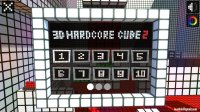 Cкриншот 3D Hardcore Cube 2, изображение № 707807 - RAWG