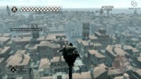 Cкриншот Assassin's Creed II, изображение № 526279 - RAWG