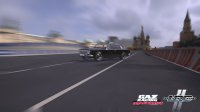 Cкриншот GAZ Racing: Drag'n'Drift, изображение № 494519 - RAWG