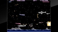 Cкриншот Arcade Archives P-47, изображение № 2429604 - RAWG