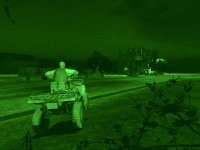Cкриншот Battlefield 2: Special Forces, изображение № 434680 - RAWG