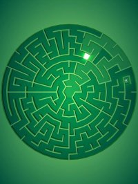 Cкриншот Maze: path of light, изображение № 2620177 - RAWG