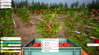 Cкриншот Farmer Life Simulator, изображение № 2983622 - RAWG
