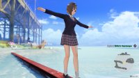 Cкриншот BLUE REFLECTION: Second Light, изображение № 3104736 - RAWG