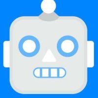 Cкриншот THE BOT IN DIMANTIONS V:2.1, изображение № 2489407 - RAWG