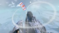 Cкриншот Stunt Kite Masters VR, изображение № 238911 - RAWG