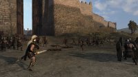 Cкриншот Warriors: Legends of Troy, изображение № 531866 - RAWG