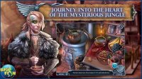 Cкриншот Hidden Object - Dark Realm: Lord of the Winds, изображение № 1583104 - RAWG