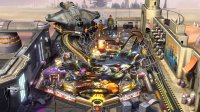 Cкриншот Pinball FX3 - Star Wars Pinball: Unsung Heroes, изображение № 663681 - RAWG