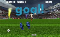 Cкриншот Goalie, изображение № 2174305 - RAWG