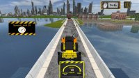 Cкриншот Roads Construction Sim, изображение № 3598958 - RAWG