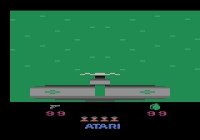 Cкриншот Ikari Warriors (1986), изображение № 726064 - RAWG