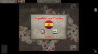 Cкриншот Battles For Spain, изображение № 2014400 - RAWG
