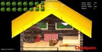 Cкриншот Pogo's Quest Demo, изображение № 1942570 - RAWG