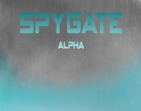 Cкриншот SpyGate - Alpha, изображение № 1984595 - RAWG