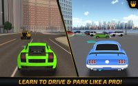 Cкриншот Parking Frenzy 2.0 3D Game, изображение № 1557699 - RAWG