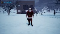 Cкриншот Crazy Santa, изображение № 3157550 - RAWG