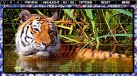 Cкриншот Pixel Puzzles Mosaics, изображение № 235129 - RAWG