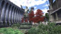 Cкриншот The Elder Scrolls IV: Oblivion, изображение № 699287 - RAWG