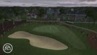 Cкриншот Tiger Woods PGA Tour 10, изображение № 519764 - RAWG