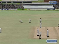 Cкриншот International Cricket Captain 2011, изображение № 583959 - RAWG