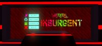 Cкриншот Viral Insurgent, изображение № 1836819 - RAWG