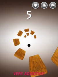 Cкриншот Twist the Circle - Fidget Game, изображение № 1809416 - RAWG