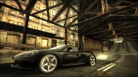 Cкриншот Need For Speed: Most Wanted, изображение № 806631 - RAWG