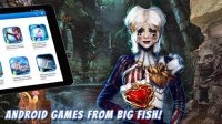 Cкриншот Big Fish Games App, изображение № 1582573 - RAWG