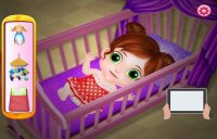 Cкриншот Baby Care Babysitter & Daycare, изображение № 1588946 - RAWG