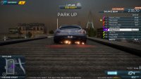 Cкриншот Need for Speed: Most Wanted - A Criterion Game, изображение № 595404 - RAWG