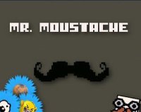 Cкриншот Mr. Moustache, изображение № 1245966 - RAWG