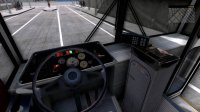 Cкриншот Bus & Cable Car Simulator: San Francisco, изображение № 584798 - RAWG