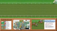 Cкриншот Day at the Races, изображение № 3526354 - RAWG