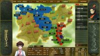 Cкриншот VAZIAL SAGA XX, изображение № 2985276 - RAWG
