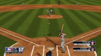 Cкриншот R.B.I. Baseball 14, изображение № 12941 - RAWG
