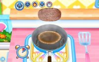 Cкриншот COOKING MAMA Let's Cook!, изображение № 1463195 - RAWG