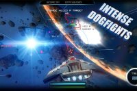 Cкриншот Strike Wing: Raptor Rising, изображение № 1391707 - RAWG