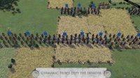 Cкриншот Field of Glory II, изображение № 658914 - RAWG