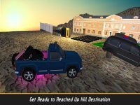 Cкриншот 4x4 Offroad Jeep Driving 3D: Desert Transport 2017, изображение № 1615185 - RAWG