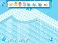 Cкриншот Summer House - Design Ice Party!, изображение № 1739430 - RAWG