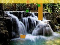 Cкриншот Tea Falls, изображение № 1254035 - RAWG