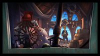 Cкриншот Monkey Island 2 Special Edition: LeChuck’s Revenge, изображение № 720431 - RAWG