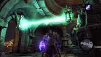 Cкриншот Darksiders II, изображение № 578251 - RAWG